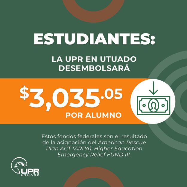 IMG-20220217-WA0008 IMG-20220217-WA0008