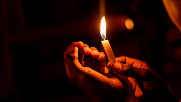 Quemaduras Quemaduras