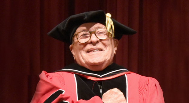 Screen Shot 2022-02-04 at 8.24.25 AM