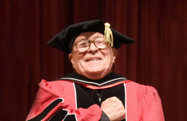 Screen Shot 2022-02-04 at 8.24.25 AM Screen Shot 2022-02-04 at 8.24.25 AM