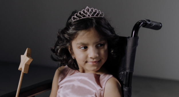 Screen Shot 2022-02-07 at 9.46.36 AM