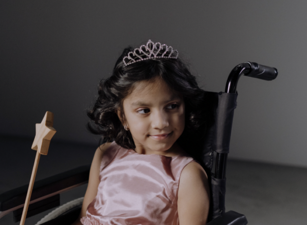 Screen Shot 2022-02-07 at 9.46.36 AM Screen Shot 2022-02-07 at 9.46.36 AM