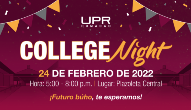 Screen Shot 2022-02-10 at 4.07.56 PM Screen Shot 2022-02-10 at 4.07.56 PM