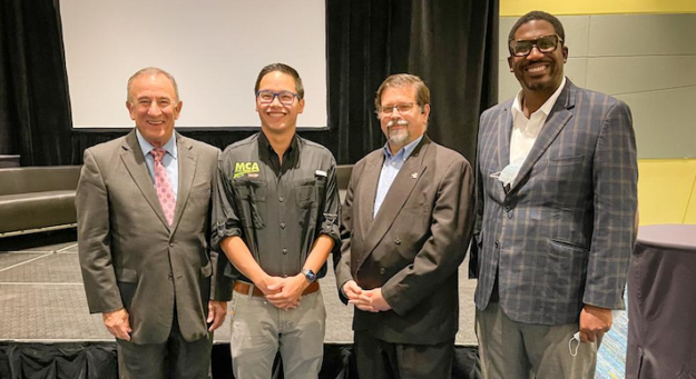 Screen Shot 2022-02-11 at 3.09.35 PM