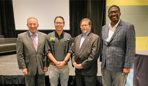 Screen Shot 2022-02-11 at 3.09.35 PM Screen Shot 2022-02-11 at 3.09.35 PM