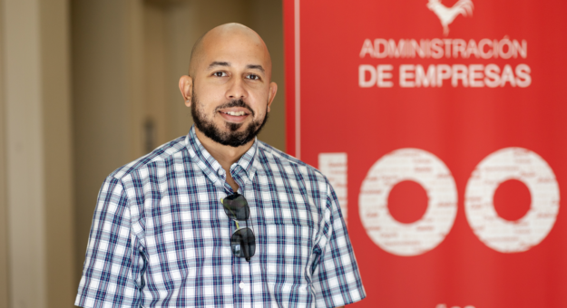 Economista Prof. José Caraballo Cueto