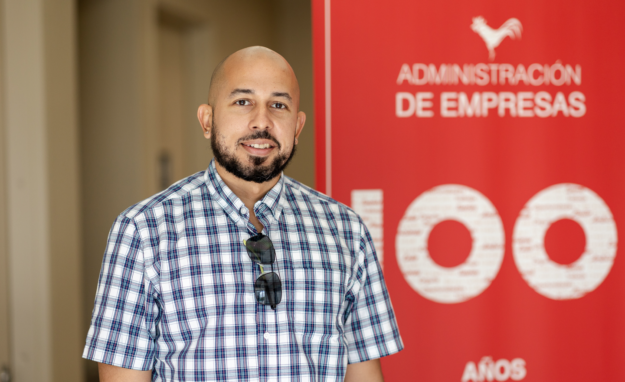 Economista Prof. José Caraballo Cueto Economista Prof. José Caraballo Cueto