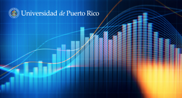 Screen Shot 2022-02-17 at 10.23.26 AM Screen Shot 2022-02-17 at 10.23.26 AM