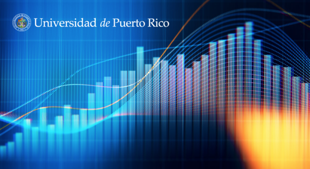 Screen Shot 2022-02-17 at 10.23.26 AM