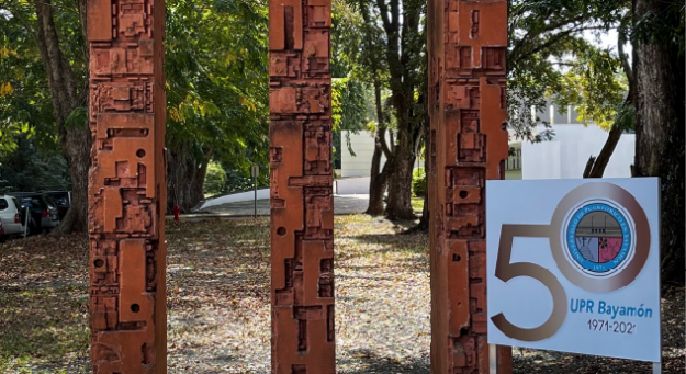 Screen Shot 2022-02-17 at 9.48.49 AM