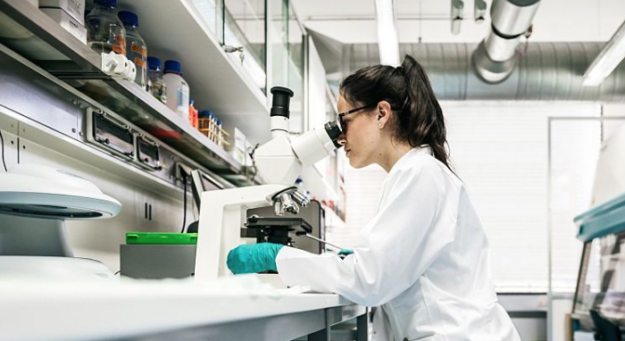 Screen Shot 2022-02-23 at 3.04.29 PM