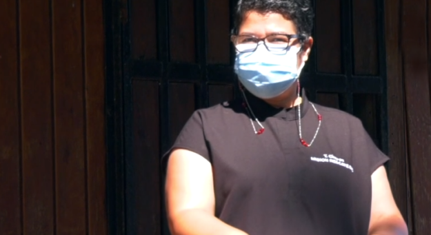 Screen Shot 2022-02-24 at 10.50.38 AM