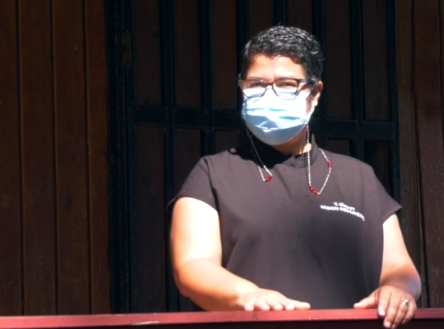 Screen Shot 2022-02-24 at 10.50.38 AM Screen Shot 2022-02-24 at 10.50.38 AM