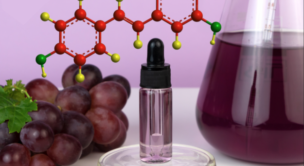 Screen Shot 2022-02-24 at 3.33.55 PM