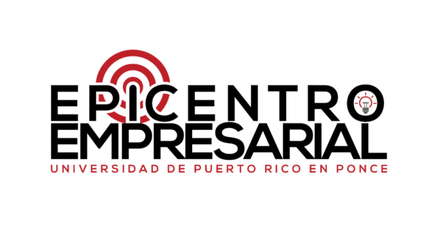Epicentro Empresarial UPR en Ponce
