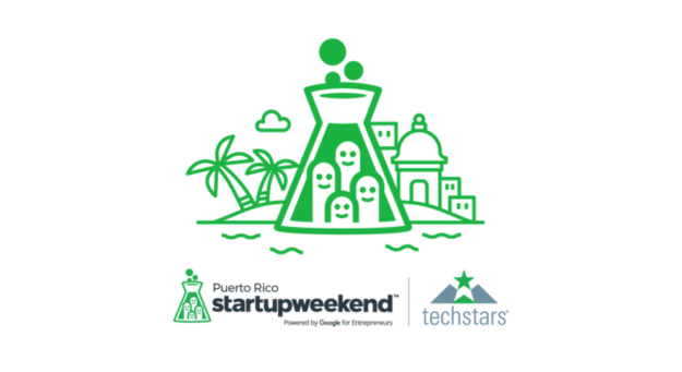 Screen Shot 2022-02-25 at 8.22.07 AM