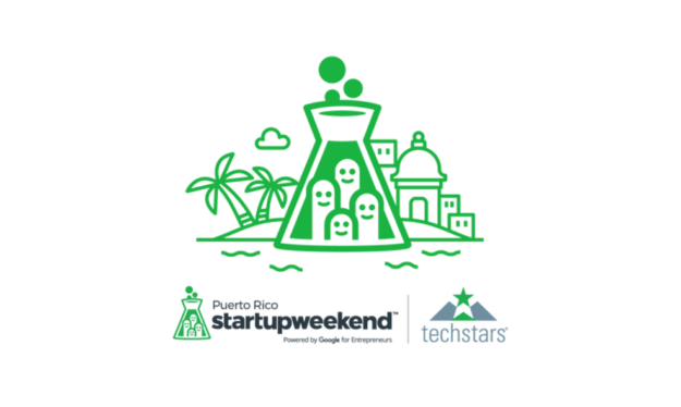 Screen Shot 2022-02-25 at 8.22.07 AM Screen Shot 2022-02-25 at 8.22.07 AM