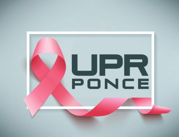 Screen Shot 2022-02-28 at 11.42.29 AM Screen Shot 2022-02-28 at 11.42.29 AM