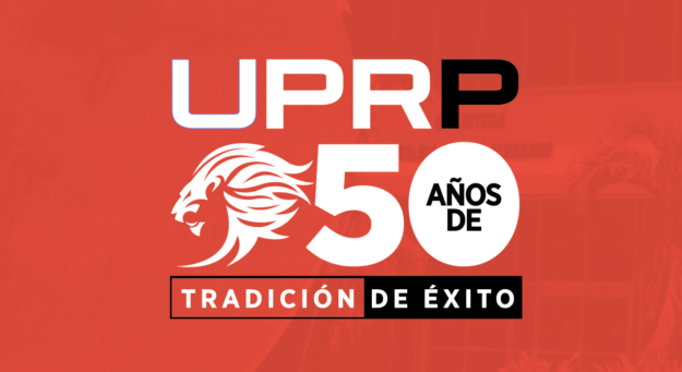 Screen Shot 2022-02-28 at 9.04.09 AM