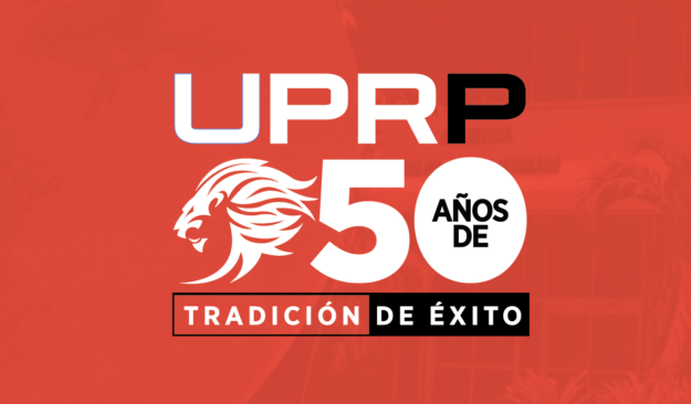 Screen Shot 2022-02-28 at 9.04.09 AM Screen Shot 2022-02-28 at 9.04.09 AM