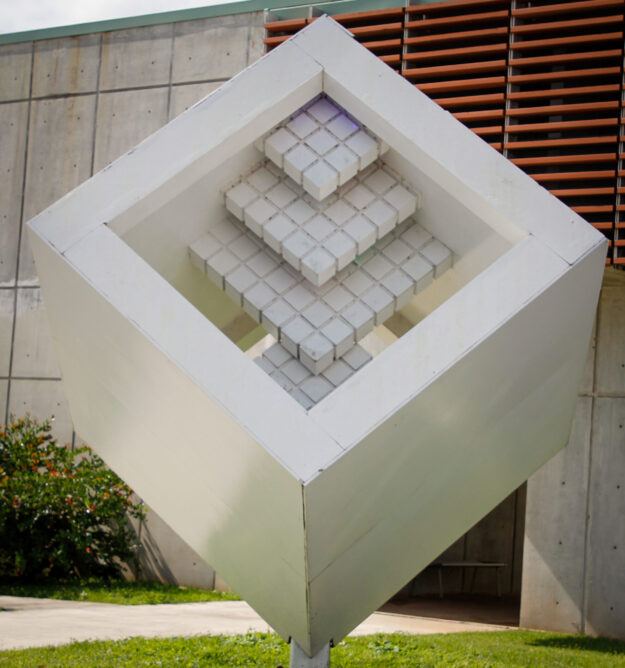 UPR Bayamón UPR Bayamón