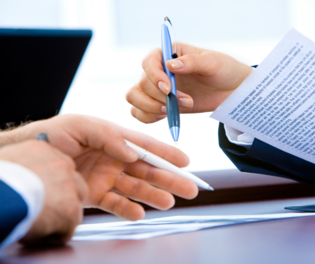 Colecturía UPRB Colecturía UPRB