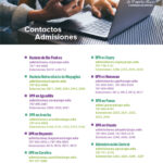 Instrucciones_para_tramitar_solicitud_2022-Contactos