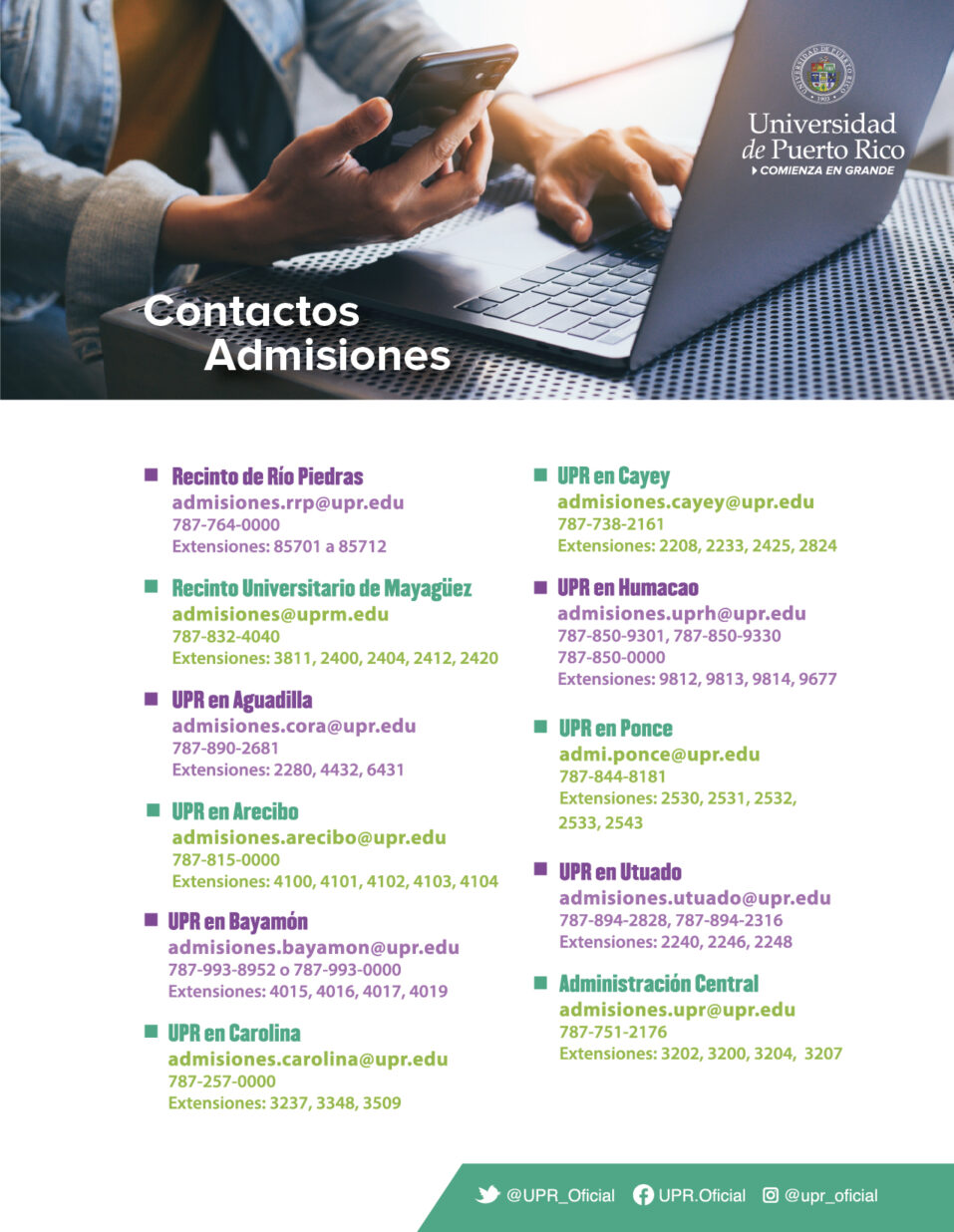 Instrucciones_para_tramitar_solicitud_2022-Contactos