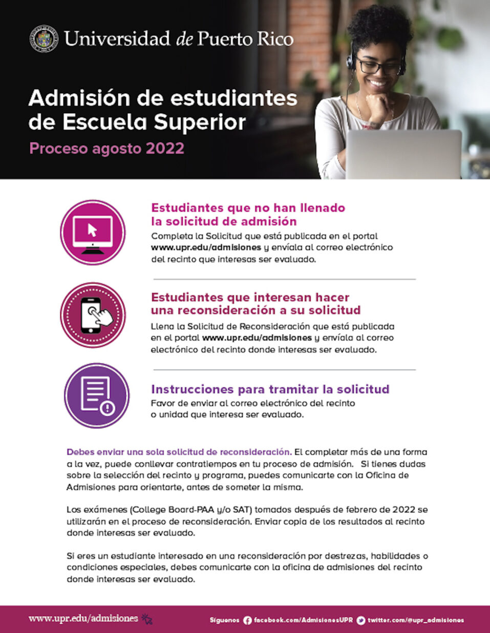 Instrucciones_para_tramitar_solicitud_ 2022b