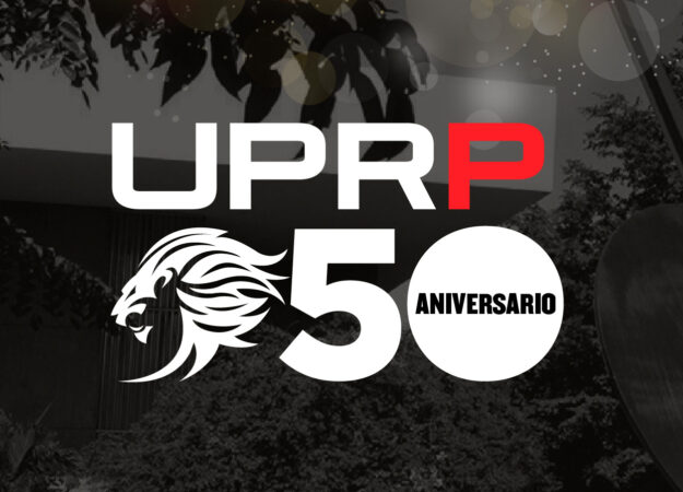 Logo aniversario Ponce Logo aniversario Ponce