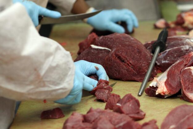 LUNREP3MPBFCXCQVJUWHD2L43I LUNREP3MPBFCXCQVJUWHD2L43I