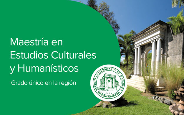 Posts-recintos-2022 Posts-recintos-2022