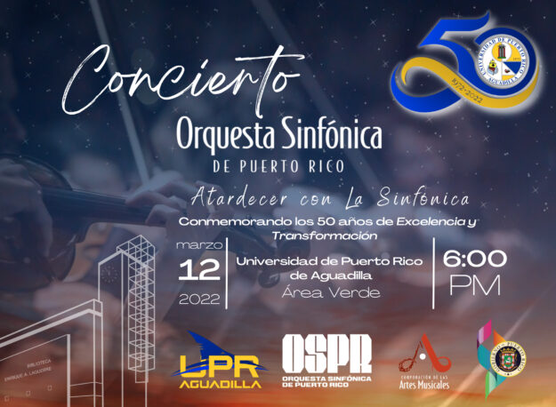 Promoción Atardecer Orquesta Sinfónica Promoción Atardecer Orquesta Sinfónica