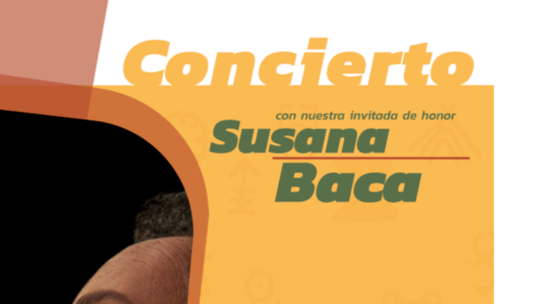 Screen Shot 2022-03-07 at 4.37.54 PM