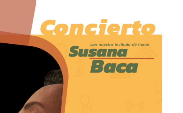 Screen Shot 2022-03-07 at 4.37.54 PM Screen Shot 2022-03-07 at 4.37.54 PM