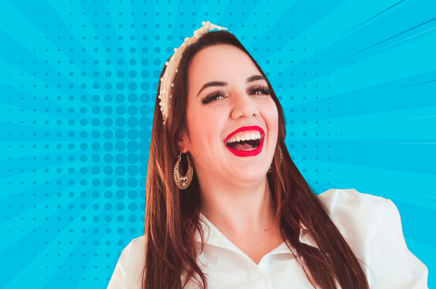 Screen Shot 2022-03-08 at 4.22.55 PM Screen Shot 2022-03-08 at 4.22.55 PM