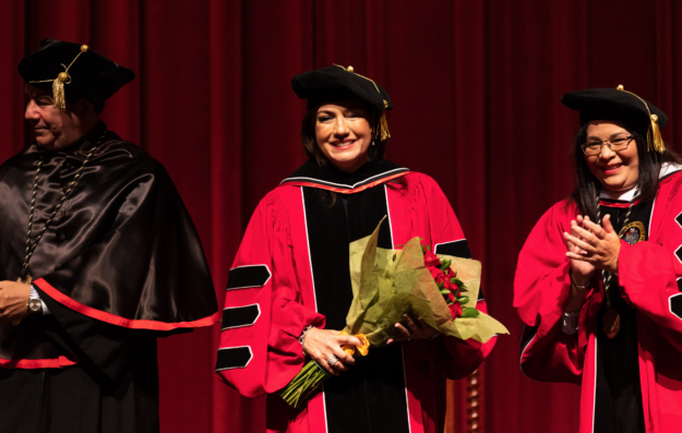 Ada Monzón Ada Monzón