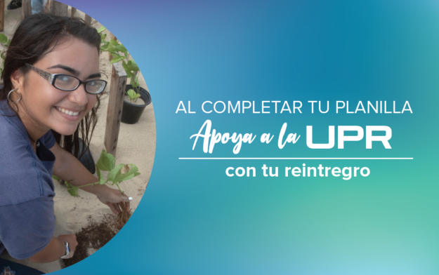 Screen Shot 2022-03-11 at 12.47.16 PM Screen Shot 2022-03-11 at 12.47.16 PM