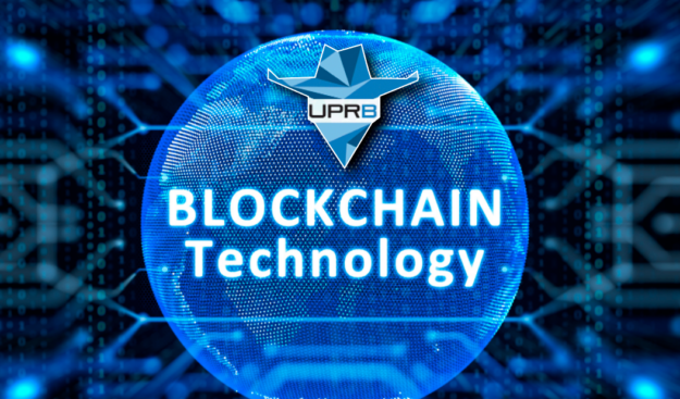 Screen Shot 2022-03-14 at 11.16.10 AM Screen Shot 2022-03-14 at 11.16.10 AM