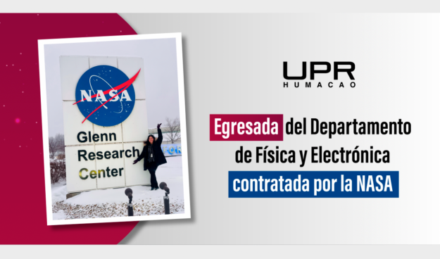 Screen Shot 2022-03-15 at 9.25.38 AM Screen Shot 2022-03-15 at 9.25.38 AM