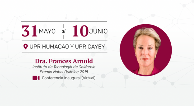 Screen Shot 2022-03-24 at 8.37.14 AM