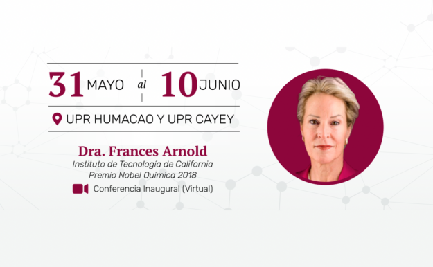 Screen Shot 2022-03-24 at 8.37.14 AM Screen Shot 2022-03-24 at 8.37.14 AM