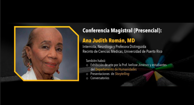 Screen Shot 2022-03-24 at 8.45.03 AM