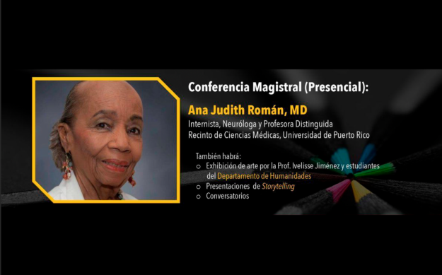 Screen Shot 2022-03-24 at 8.45.03 AM Screen Shot 2022-03-24 at 8.45.03 AM