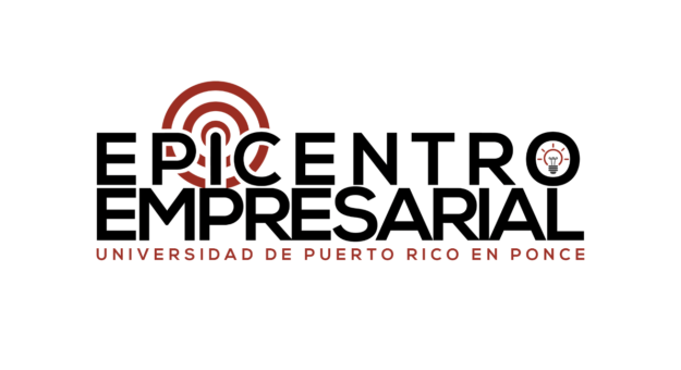 Screen Shot 2022-03-30 at 10.49.21 AM