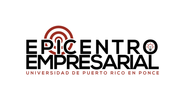 Screen Shot 2022-03-30 at 10.49.21 AM Screen Shot 2022-03-30 at 10.49.21 AM