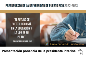 Screen Shot 2022-03-31 at 4.52.03 PM Screen Shot 2022-03-31 at 4.52.03 PM