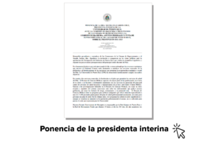 Screen Shot 2022-03-31 at 5.04.26 PM Screen Shot 2022-03-31 at 5.04.26 PM