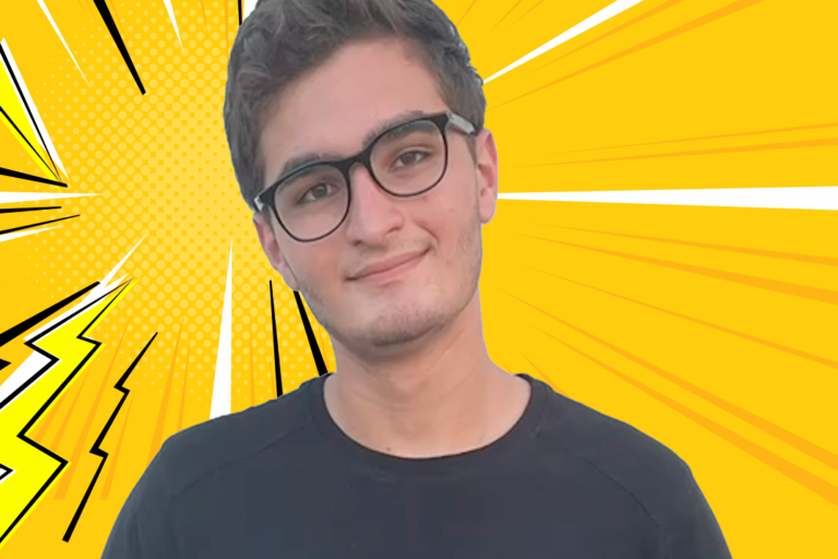 Sebastián Segarra Maldonado
