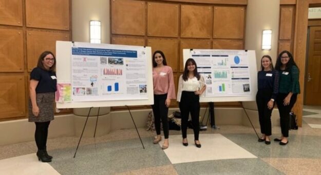 277415595_709312663591221_8275358745265146039_n-696x514